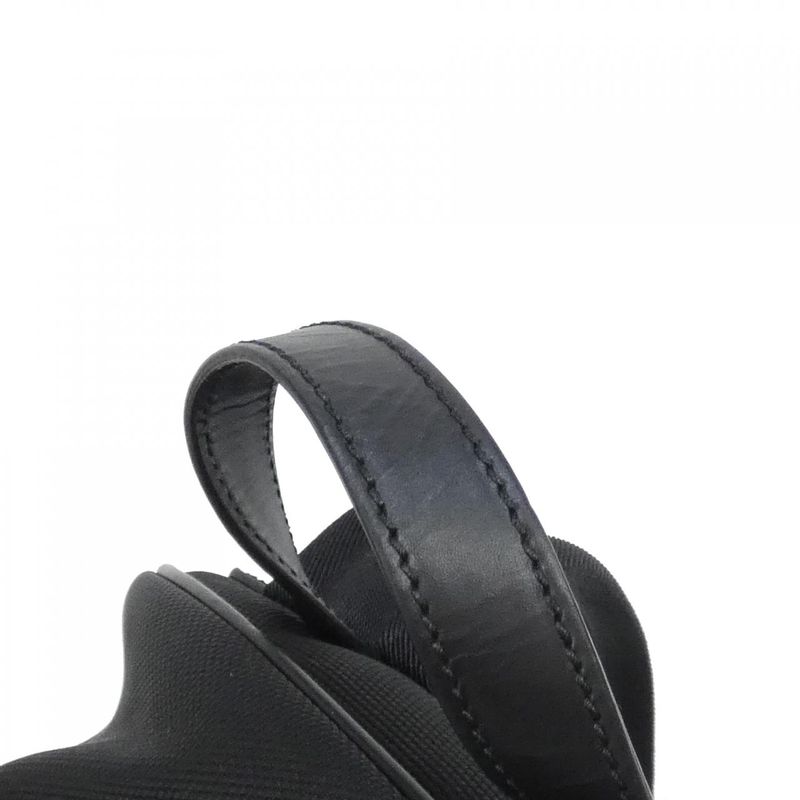 Gucci 630917 Kwtjn Rucksack Sac