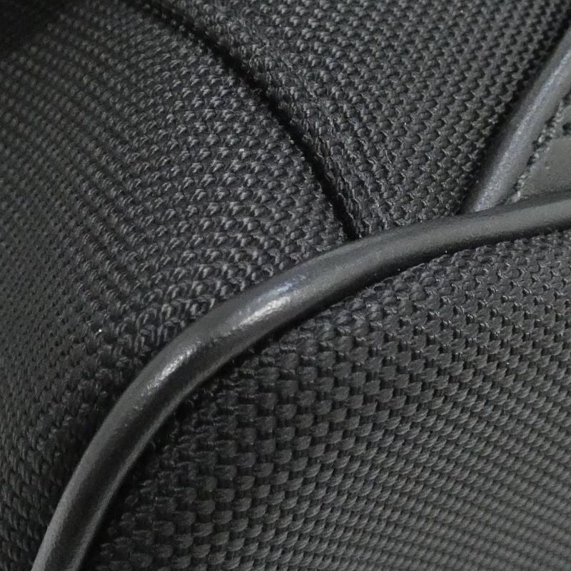 Gucci 630917 Kwtjn Rucksack Sac