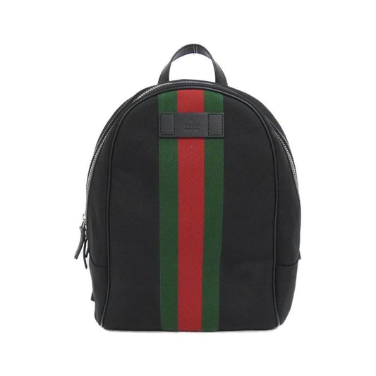 Gucci 630917 Kwtjn Rucksack Sac