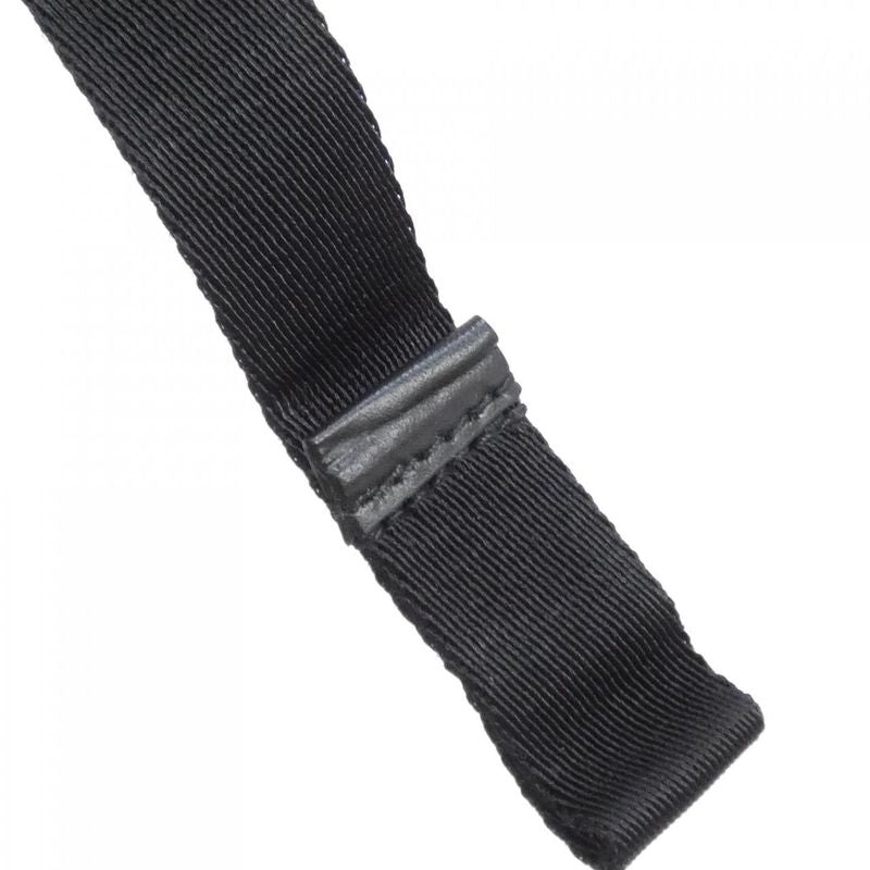 Gucci 630917 Kwtjn Rucksack Sac