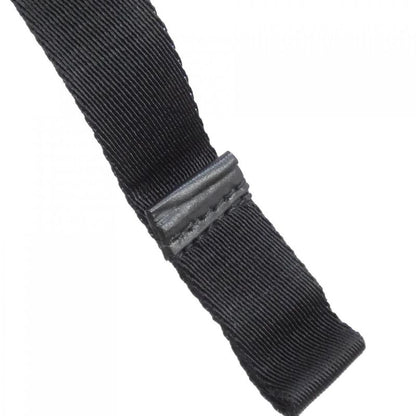 Gucci 630917 Kwtjn Rucksack Sac