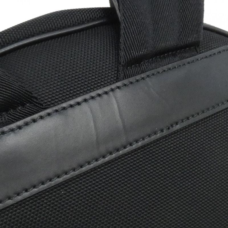 Gucci 630917 Kwtjn Rucksack Sac