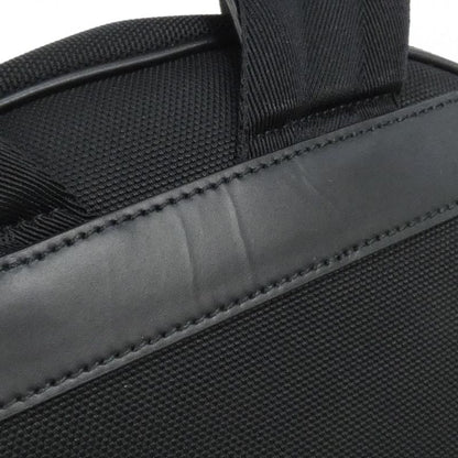 Gucci 630917 Kwtjn Rucksack Sac