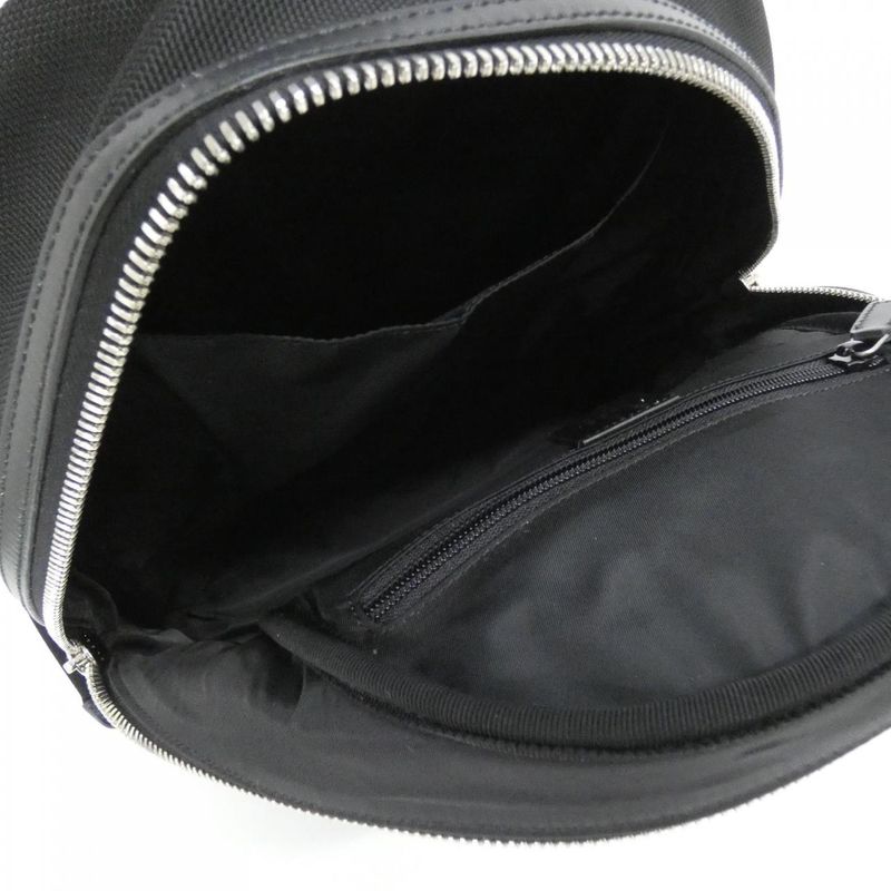 Gucci 630917 Kwtjn Rucksack Sac