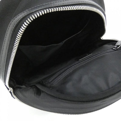 Gucci 630917 Kwtjn Rucksack Sac