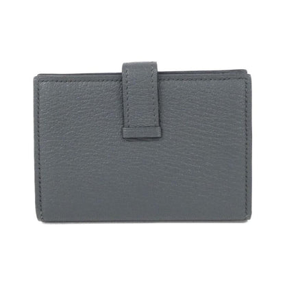 Hermes Bearn Mini 039795ck Wallet