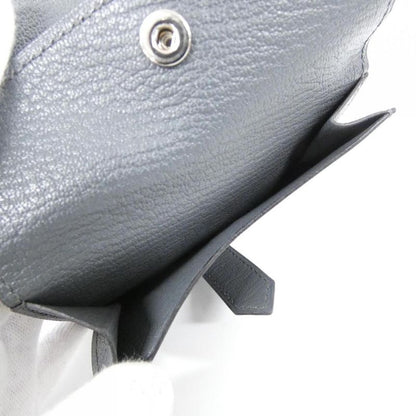 Hermes Bearn Mini 039795ck Wallet