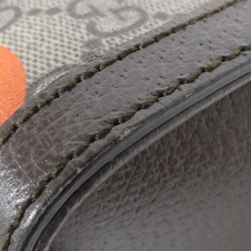 Gucci Ophidia 547551 Uqhbb Bag