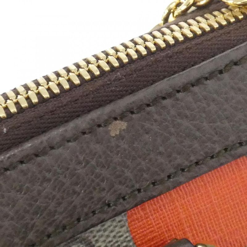 Gucci Ophidia 547551 Uqhbb Bag