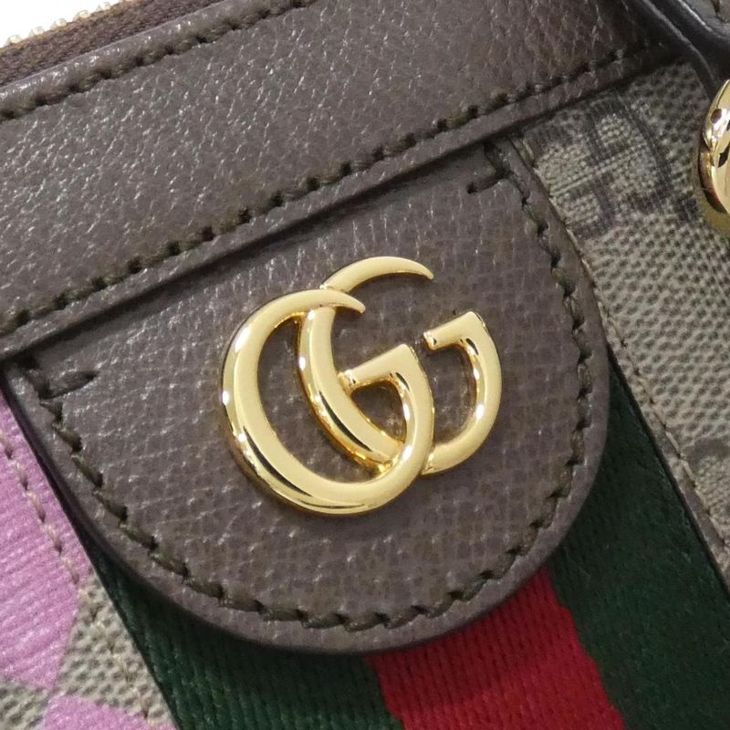 Gucci Ophidia 547551 Uqhbb Bag