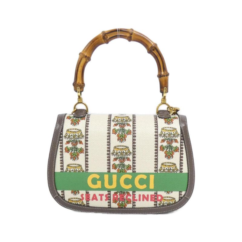 Gucci 681173 Bag