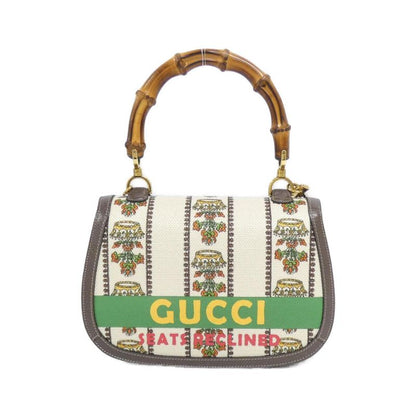 Gucci 681173 Bag