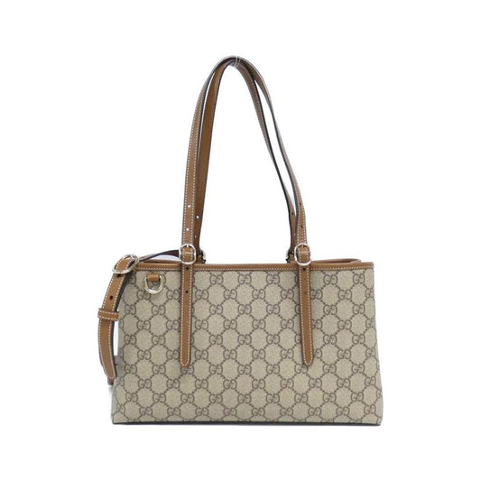 Gucci GG Emblem 815214 Fad6l Bag