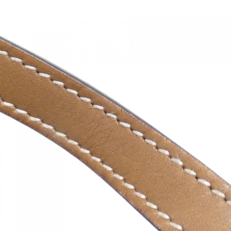 Gucci GG Emblem 815214 Fad6l Bag