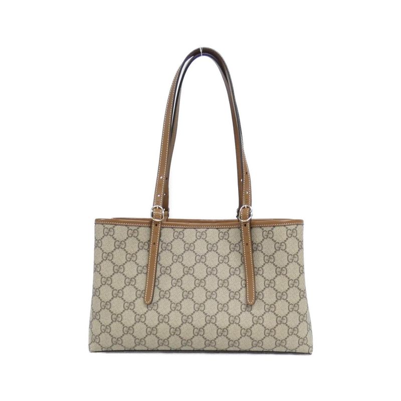 Gucci GG Emblem 815214 Fad6l Bag