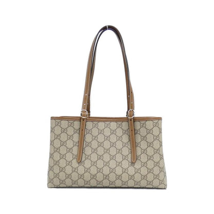 Gucci GG Emblem 815214 Fad6l Bag