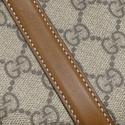 Gucci GG Emblem 815214 Fad6l Bag