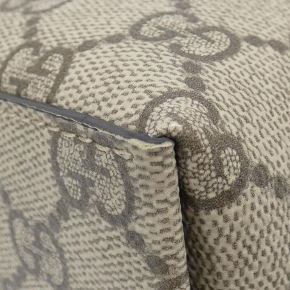 Gucci GG Emblem 815214 Fad6l Bag