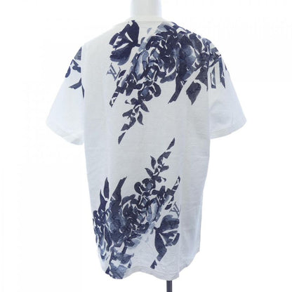 Louis Vuitton Hqy01wdfk T-shirt