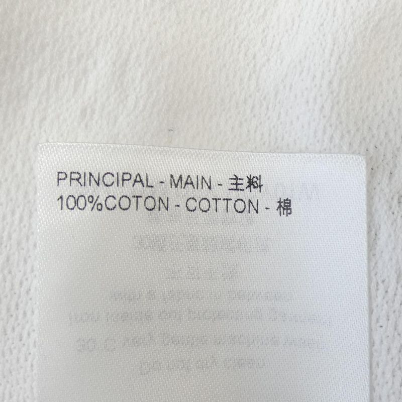 Louis Vuitton Hqy01wdfk T-shirt