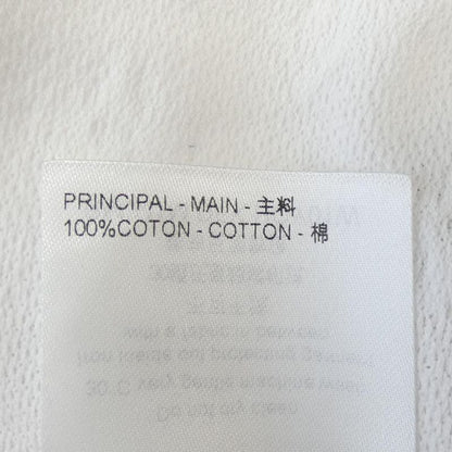 Louis Vuitton Hqy01wdfk T-shirt