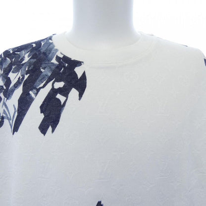 Louis Vuitton Hqy01wdfk T-shirt