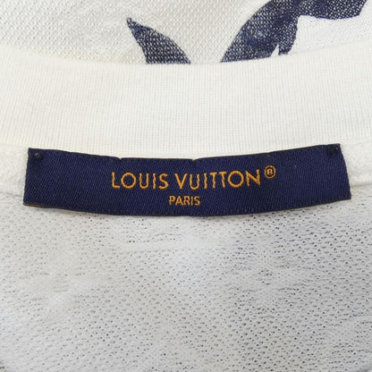 Louis Vuitton Hqy01wdfk T-shirt