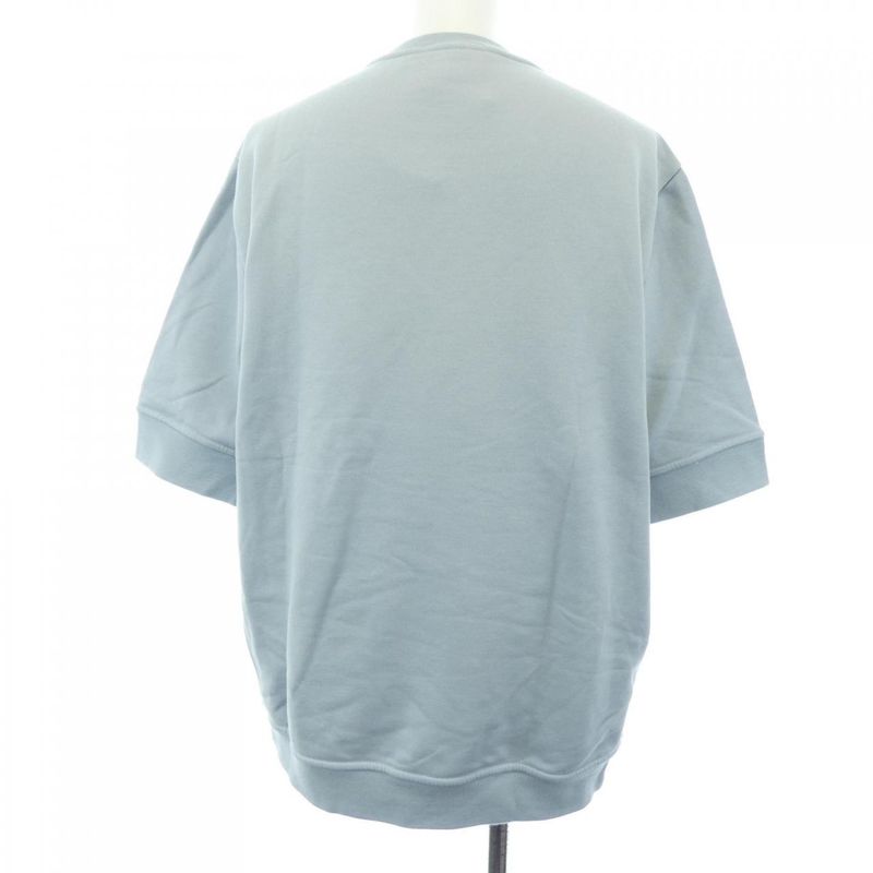 Hermes Crude Cell 557830ha Sweatshirt