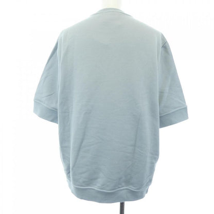 Hermes Crude Cell 557830ha Sweatshirt