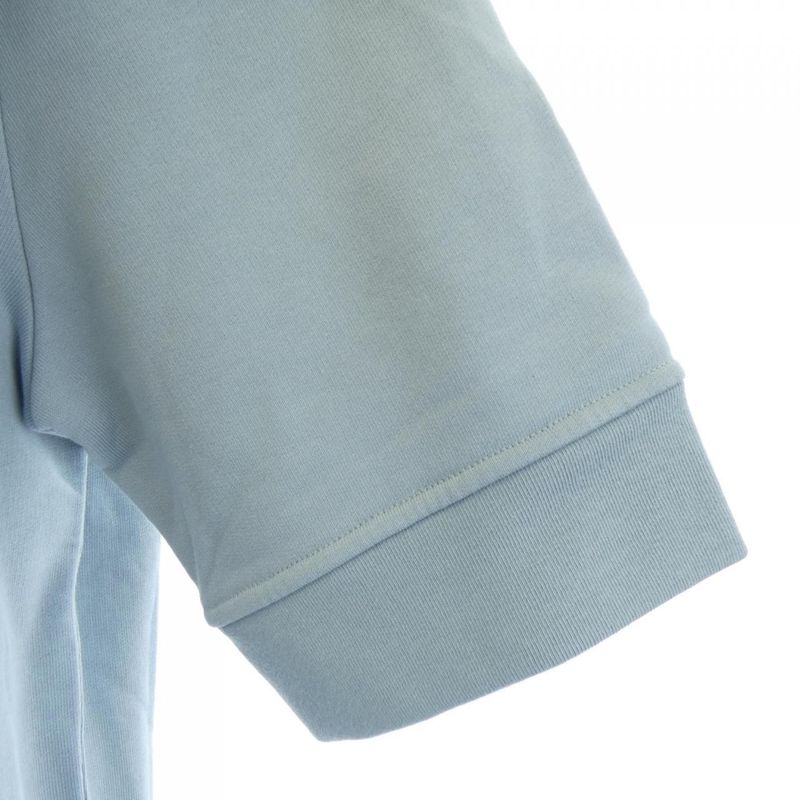 Hermes Crude Cell 557830ha Sweatshirt