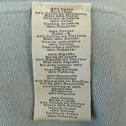 Hermes Crude Cell 557830ha Sweatshirt