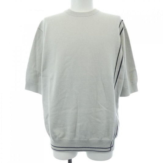 Hermes *41-5727 Knit