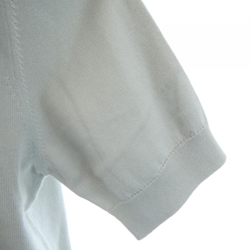 Hermes *41-5727 Knit