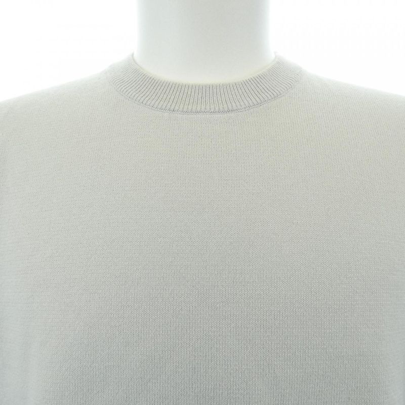 Hermes *41-5727 Knit