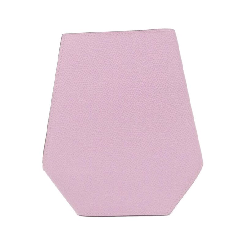 Hermes Clochette 083587ck Wallet