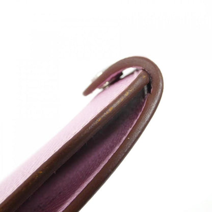 Hermes Clochette 083587ck Wallet