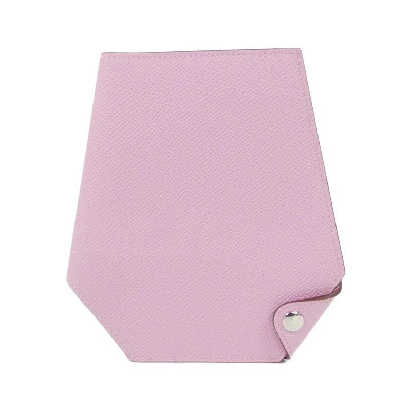 Hermes Clochette 083587ck Wallet