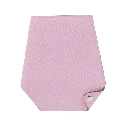 Hermes Clochette 083587ck Wallet