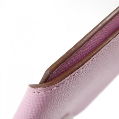 Hermes Clochette 083587ck Wallet