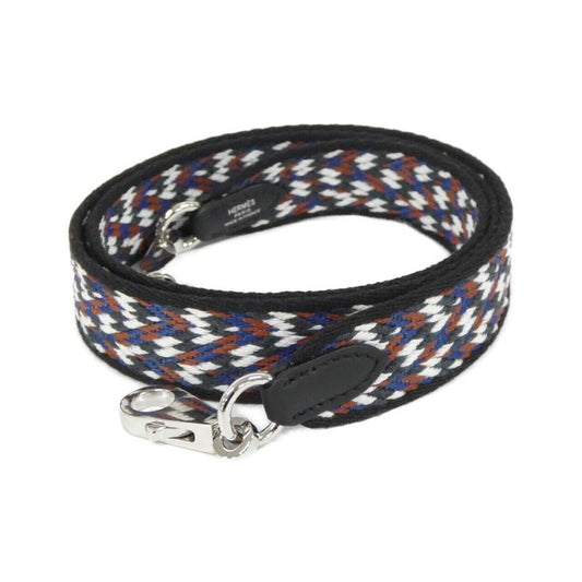 Hermes Sungle Zigzag 077727ck Strap