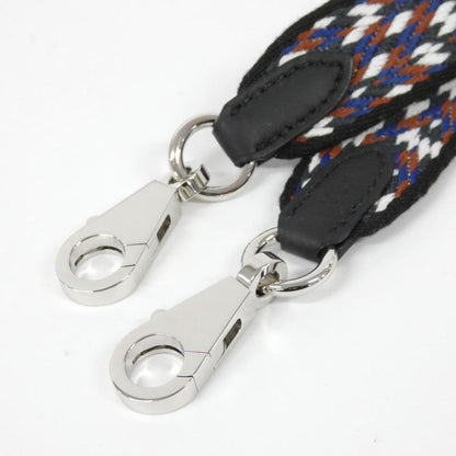Hermes Sungle Zigzag 077727ck Strap