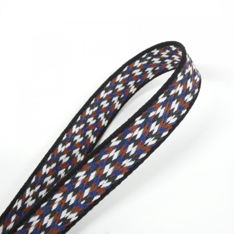 Hermes Sungle Zigzag 077727ck Strap