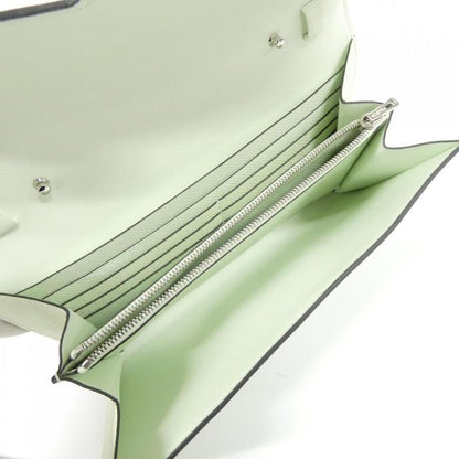 Hermes Constance To Go 080125ck Shoulder Wallet