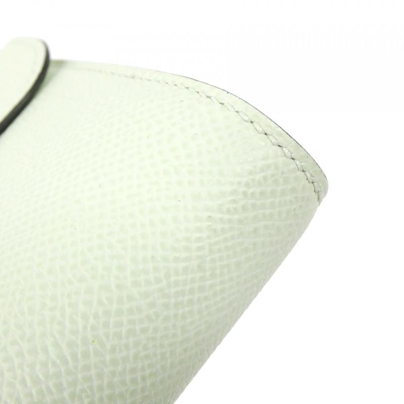 Hermes Constance To Go 080125ck Shoulder Wallet