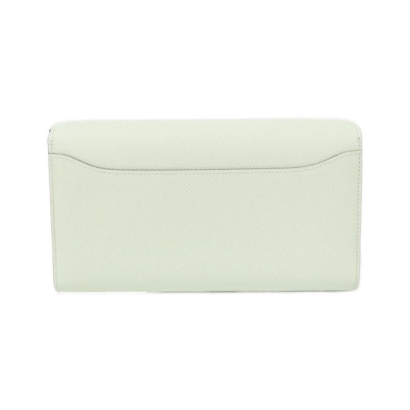Hermes Constance To Go 080125ck Shoulder Wallet