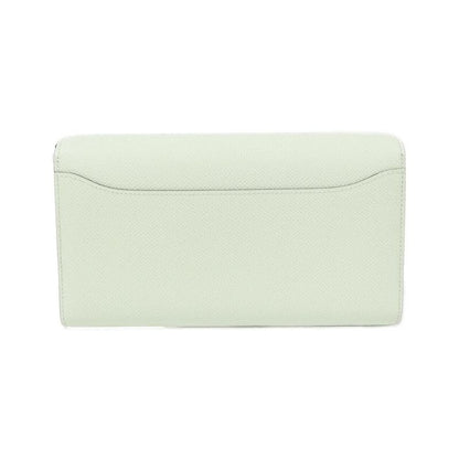 Hermes Constance To Go 080125ck Shoulder Wallet