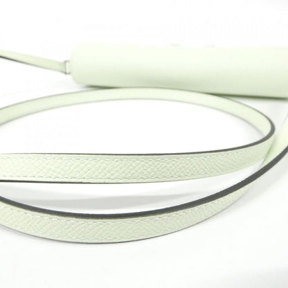 Hermes Constance To Go 080125ck Shoulder Wallet