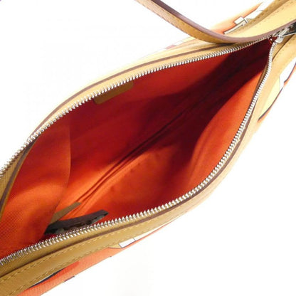 Hermes Carre en Boucles Sursois To Go ck Pouch