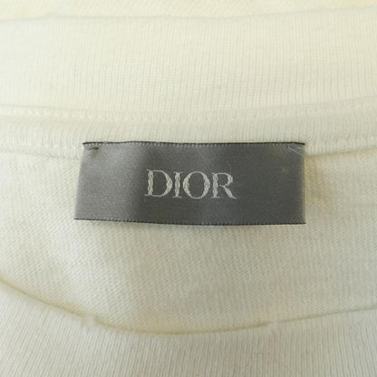 Dior 583j696a0849 T-shirt