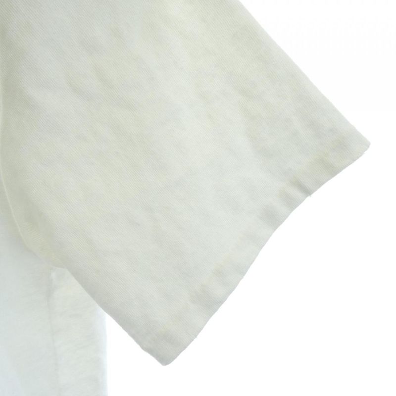 Dior 583j696a0849 T-shirt